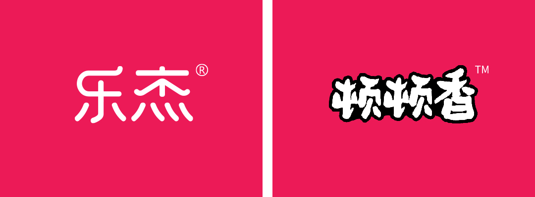 河北友杰寵物